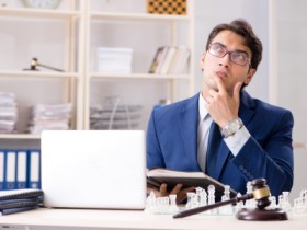 Decoding Check Bounce Cases with Expert Legal Strategies
